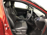 【運転席・助手席】です!実際お座りいただくのが分かりやすいと思いますので、ぜひお気軽にご来店ください♪状態もいいですよ☆