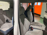 U-CARはすべて1点ものです、お気に入りのお車が見つかりましたら是非お早めにご連絡ください!!