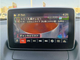 札幌南方面から来るお客様は【新川I.C.】で降りて車で5分〜10分♪小樽方面から来るお客様は【札幌西I.C.】で降りて車で2分♪国道5号線沿いですので、比較的わかりやすい場所だと思われます♪