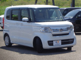ホンダ車に精通した整備士が点検整備を実施し納車させて頂きますので、安心してお乗りになることが出来ます!