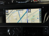IS 300 禁煙車 中期型 純正10.3インチナビ