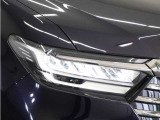 ◆LEDヘッドライト◆ LEDライトは、明るく視認性が良く、省エネで環境にもやさしいヘッドライトです!