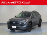 トヨタ RAV4