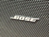 【BOSEサウンドシステム】メーカーオプションの高品位サウンドシステムを搭載。専用のチューニングが施された大小様々なスピーカーから良質なサウンドが奏でられます。