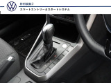 【スマートエントリー&スタートシステム】キー操作不要で乗り降りも発進もスムーズ。毎日のドライブをより快適にします。
