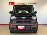 長野ダイハツ販売は車両に詳しくない方でも気軽に立ち寄れるお店作りを目指しています。高年式・低走行のお車がいっぱいです!是非一度遊びに来てください♪
