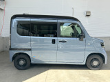 中古車のクレジット、カーリースもお取り扱いさせて頂いております。ご質問等も営業スタッフが対応させて頂きます。お気軽にお問い合わせください。