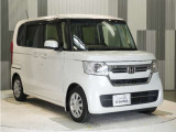 車検・点検整備もお任せ下さい。ホンダ車を知り尽したエキスパートサービスエンジニアがご対応させて頂きます。