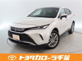 当社では現車確認にご来店いただける千葉・東京・神奈川・埼玉・茨城・栃木・群馬に在住の方への販売とさせていただいております。。