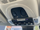 ◆全国納車可能です。納車方法及び費用につきましては、お気軽にコーディネーターまでご相談ください。遠方のご納車の際も我々がしっかりサポートさせて頂きます。お気軽にスタッフまでご相談下さい。