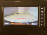 充実の装備が揃った中古車で快適なカーライフを。豊富な機能で便利さを追求し、使いやすさと安心感を提供します。安全性と快適性を追求した整備済み車両で、心地よいドライブをお楽しみください。