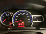 ★走行距離に注目!U-Car選びのポイントの一つは走行距離の少ない車です。この車の走行距離は実メーターです!!★無料TEL『0078-6003-269666』