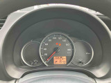 残価型クレジットもご好評いただいております!月々のお支払いを抑え、お車をお求めやすくご購入いただけます。また数年後に、高めの残価額で乗り換えの選択もしやすくなります。※詳しくはスタッフまで