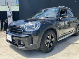 MINI NEXT2年間走行距離無制限保証100項目の納車前点検