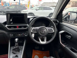 ☆車検の速太郎が併設しており、買った後も安心☆車検だけでなく、整備全般をしっかりサポート致します☆