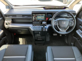 弊社ではメンテナンスパックをご用意しております。プロの目でしっかりチェックしたお車ならロングドライブも安心、うっかり忘れがちなメンテナンスも事前に案内状やお電話で時期をお知らせいたします。