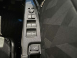 運転席助手席シートヒーター付
