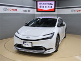 トヨタが中古車選びを変える「TOYOTA認定中古車」。選ぶならトヨタの安心中古車! 1、徹底した洗浄 2、車両検査証明書付き 3、ロングラン保証 且つ、修復歴が無い車【是非ご来店いただき確認下さい】