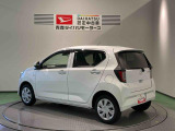 納車前にはプロのメカニックが点検、整備を行いますので安心してお乗り頂けます!!