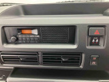 2つ目は、新車一般保証期間中のお車に格安で2年の延長保証がつけれる『まごころ保証プラス&alpha;』