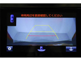 大好評のボディコーティング「ハイモースコート」もご納車までに施工可能。雨染みや線傷など中古車だからと諦めていませんか?ピカピカの状態でお乗り出しいただけます。