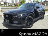数多くのお車の中で当社の車への興味を持って頂き、誠にありがとうございます。