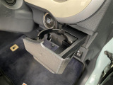当店のお車をご覧いただきましてありがとうございます。お車についてのご質問やお見積りのご依頼、ご購入にあたってのご相談などは無料電話(0078-6002-312860)にお気軽にお問い合わせ下さい!