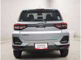 U-CARでも残価設定プランで負担も軽くカーライフ!!!実質年率5.8%
