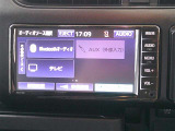 Bluetooth機能付いています!