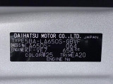 県内の少し離れた店舗にある場合でも、お近くの店舗にてどのお車もご購入頂けますのでご安心ください。
