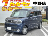 この度は高見澤カーセブン長野店のお車をご覧いただきましてありがとうございます。