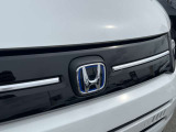 現在、お車の販売を当社指定エリア(香川県と隣接する徳島県、愛媛県)のみとさせていただいております。誠に勝手ながら、ご理解とご協力を賜りますようお願い申し上げます。