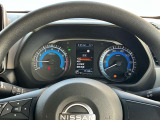 実際に見ていただければこの車の良さが伝わるかと思いますので、ぜひ一度ご来店ください!