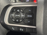 車両についてのご相談は、弊社スタッフまでお気軽にお問い合わせくださいませ♪