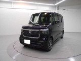 誰もが安心して選べる、安心が続く中古車でお客様のカーライフを応援します。