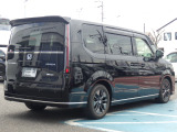 ★Honda自動車保険あんしんプラン★ 自動車保険に無償で修理特典をプラスしたHondaのお店ならではの保険プラン!自動車保険もHondaスタッフにおまかせください♪
