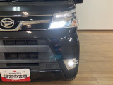 ハイゼットデッキバン G SAIII 