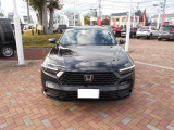 ※販売エリアは長野県の中南信エリアとさせて頂いております ※禁煙車の判断はタバコの臭いや焦げ跡などの判断になります。加熱式タバコなどは判断が難しいためご来店時にご確認ください