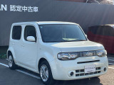 ここまでご覧頂きましてありがとうございますm(__)mお車選びは当店へ!
