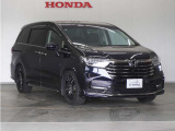 Honda中古車商品化整備基準に基づく法定12か月点検整備を実施致します。分解整備記録簿もお渡し致しますので、より安心してお乗りいただけます。。