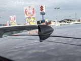 ★もしもの時でも安心の板金工場併設★大切にされている愛車の傷もエイチプラスにお任せください★ご購入いただいたお車以外の車のキズ・へこみも元通り★国家資格を取得しているスタッフが修理いたします★