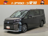 弊社規定により愛知県にお住まいの方への販売に限らせて頂きます。