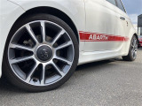 当社では遠方のお客様にも安心してご購入頂けるよう、車両状態の詳細写真をご用意させて頂きます。ご覧になられたい箇所がございましたら、お気軽にお申し付けください。