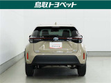 TOYOTA認定中古車とは 【1】まるごとクリーニング【2】車両検査証明書【3】ロングラン保証 この『3つの安心』をセットにした中古車のブランドになります。
