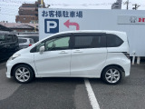 ローンでのご契約も可能です!頭金は0円から、回数は最長で72回までお取り扱いしております! ご不明な点は、気軽にご相談下さい。