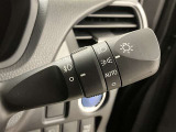 運転席廻りの画像になります