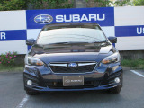 SUBARU認定中古車は、独自の基準を満たした品質の良い車です。徹底したチェックと点検整備により、お乗りいただけます。