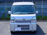 こちらの掲載車両の取扱い、日産神奈川Carスクエア湘南台が窓口となります。日本全国登録&rarr;ご自宅へ納車(弊社指定陸送会社による納車※一部離島不可)または私共店舗での受渡し納車、いずれかで承っております、
