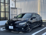 ホンダ車を熟知したサービスエンジニアが独自の商品化整備基準に基づいた点検・整備を実施致します。