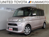 ★アウトレットカー★内外装現状販売★現車ご確認の上ご検討下さい★